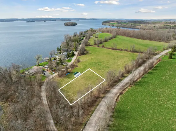 0 Lakeside RD, Otonabee-south Monaghan, ON K0L 2G0