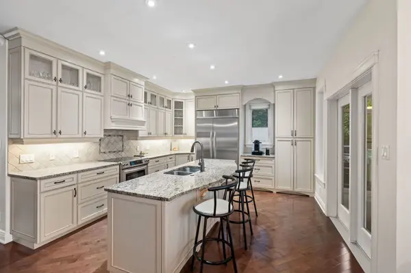 330 Gardiner Shore RD, Beckwith, ON K7C 0C4