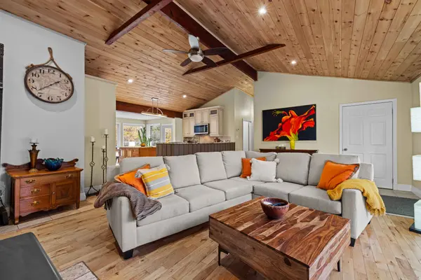 Trent Lakes, ON K0L 1J0,25 Sugarbush BLVD