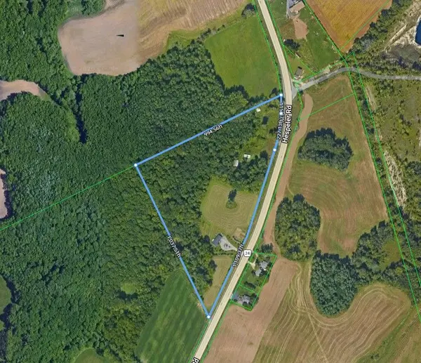 Cambridge, ON N3C 2V3,2540 Hespeler RD