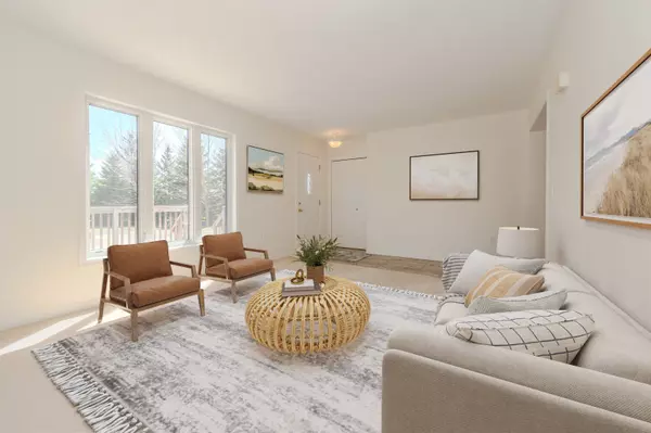 Cambridge, ON N3C 2V3,2540 Hespeler RD