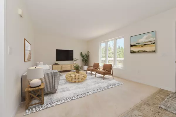 Cambridge, ON N3C 2V3,2540 Hespeler RD