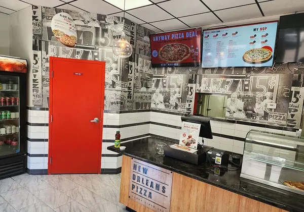 34 Victoria ST N, Goderich, ON N7A 2R6