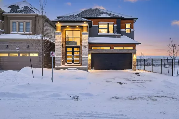 94 Hitchman ST, Brant, ON N3L 0M1