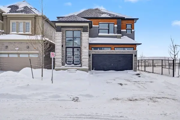 Brant, ON N3L 0M1,94 Hitchman ST