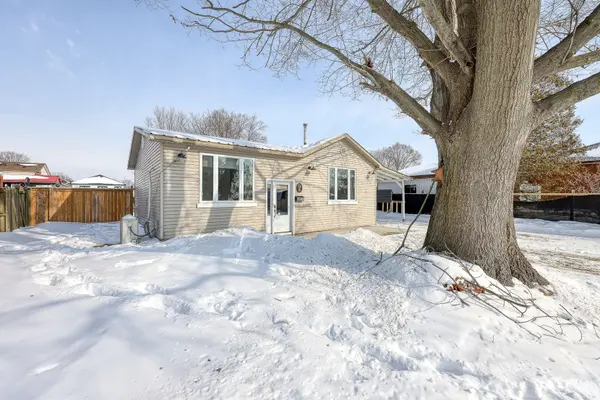53 Wellington ST,  Bayham,  ON N0J 1T0