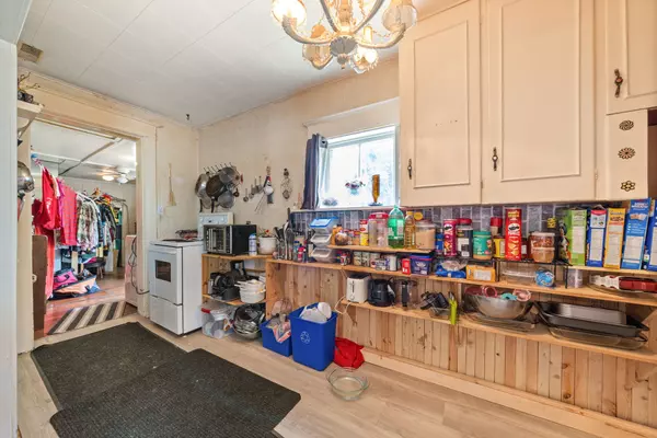 Stirling-rawdon, ON K0K 2M0,4852 Stirling Marmora RD