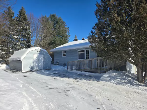 Callander, ON P0H 1H0,57 Toronto ST