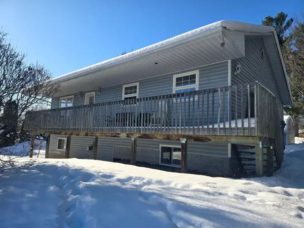 Callander, ON P0H 1H0,57 Toronto ST