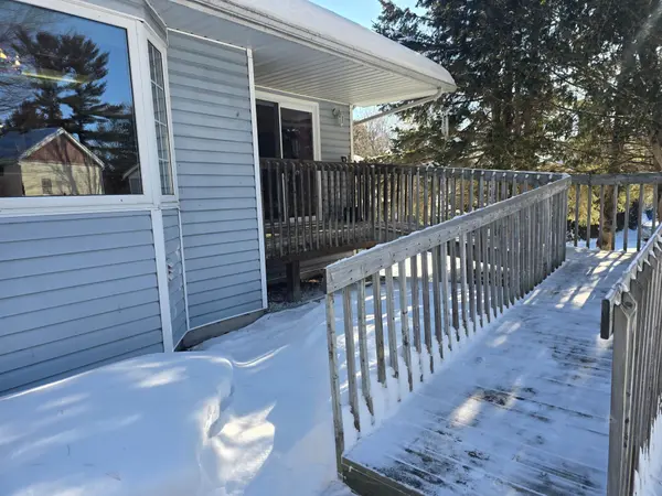 57 Toronto ST, Callander, ON P0H 1H0