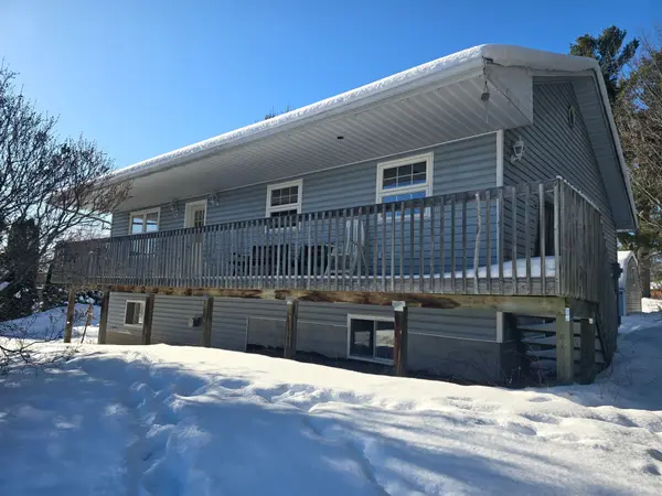 57 Toronto ST, Callander, ON P0H 1H0