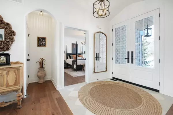 Carp - Huntley Ward, ON K0A 1L0,179 Glenncastle DR