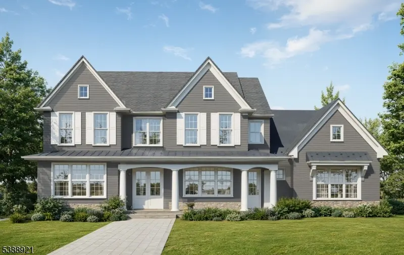 82 Ridgedale Ave, Florham Park Boro, NJ 07932