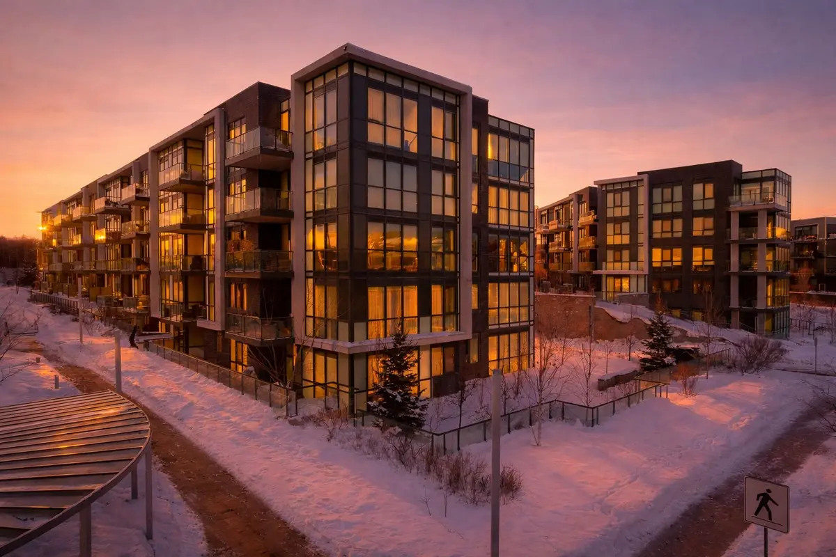 375 Sea Ray AVE #132, Innisfil, ON L9S 2P7