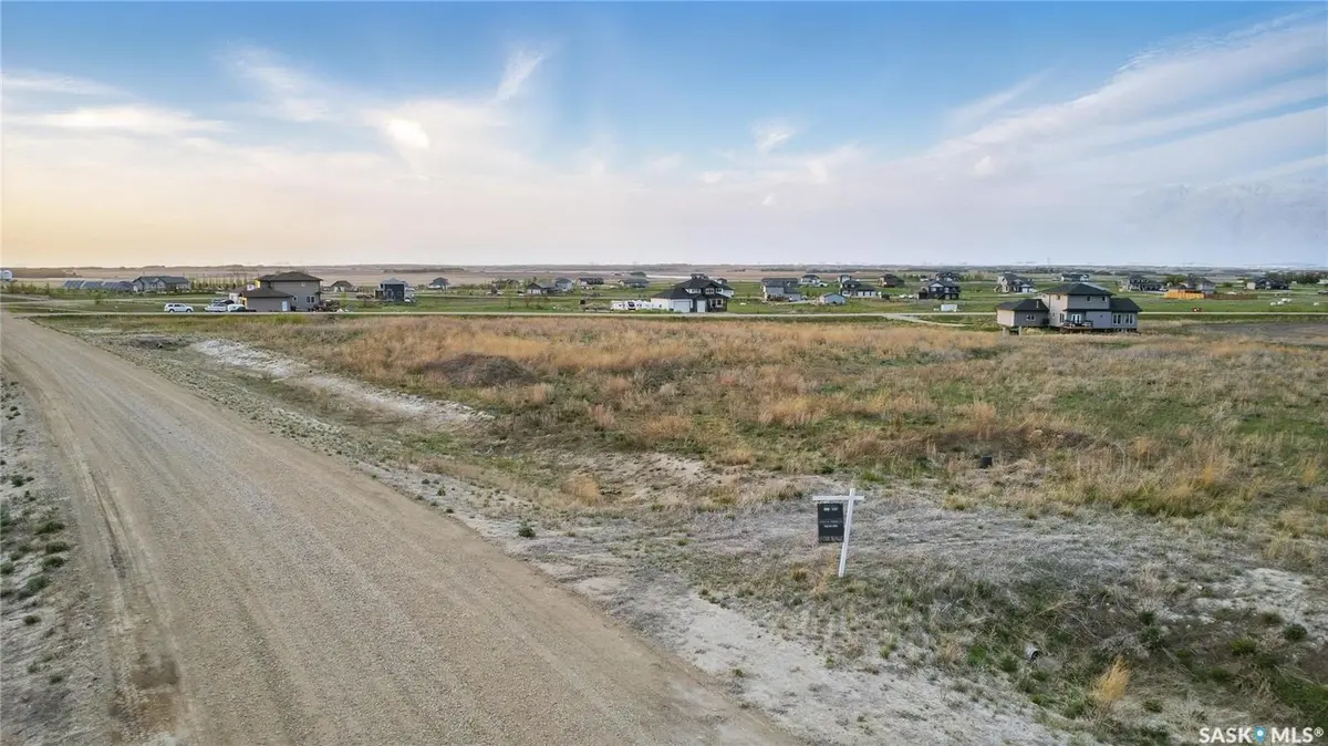 53 Meadowlark CRESCENT, Blucher Rm No. 343, SK S7B 0A5