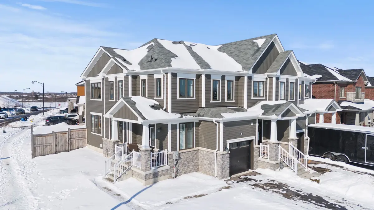 Haldimand, ON N3W 0G7,170 Whithorn CRES