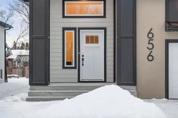 656 Elm AVE, Beausejour, MB R0E 0C0