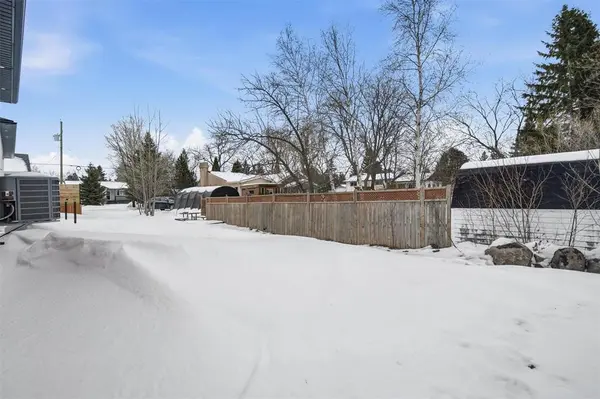 656 Elm AVE, Beausejour, MB R0E 0C0