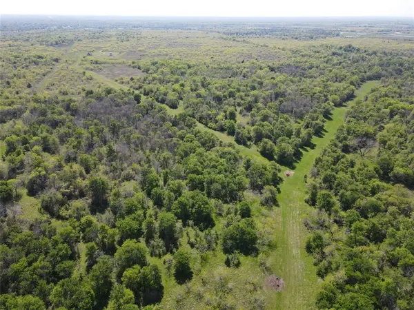 TBD 149.71 Acres SE CR 1240, Streetman, TX 75859