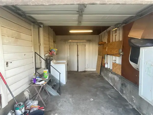 3037 Belita Drive, Garland, TX 75041