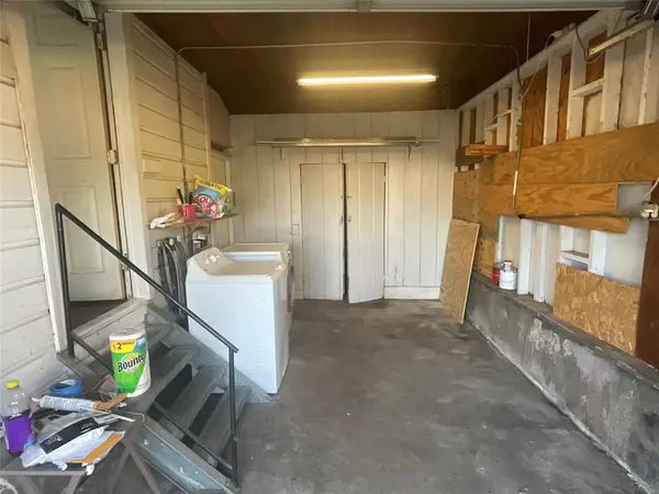 3037 Belita Drive, Garland, TX 75041