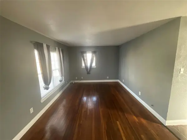 3037 Belita Drive, Garland, TX 75041