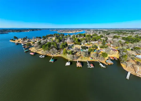 Bullard, TX 75757,15815 Cedar Bay Drive