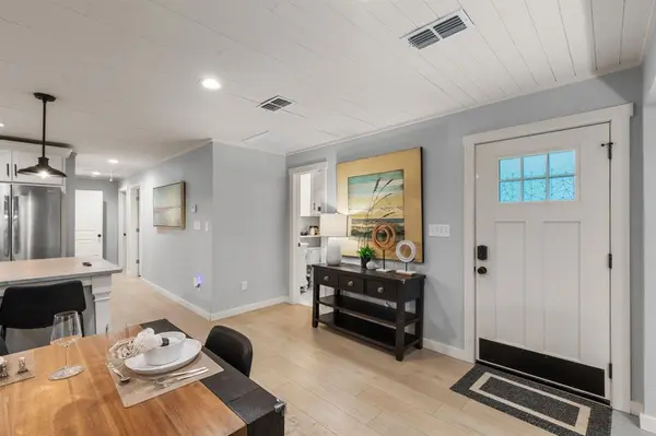 408 E Liberty Street, Pilot Point, TX 76258