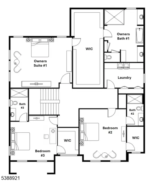 82 Ridgedale Ave, Florham Park Boro, NJ 07932