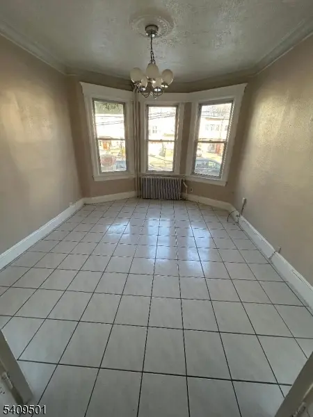 333 Danforth Ave, Jersey City, NJ 07305