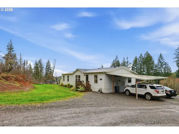 La Center, WA 98629,7300 NE 410TH ST