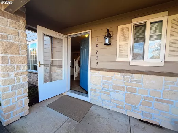 Vancouver, WA 98662,10205 NE 69TH ST