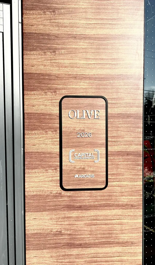 Toronto C14, ON M2N 0M4,36 Olive Ave AVE #1509