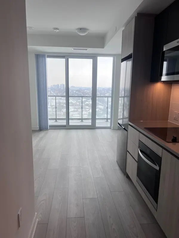 Toronto, ON M2M 0C6,5858 Yonge ST #1901