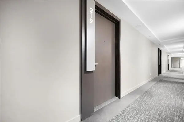 Toronto C08, ON M5A 0C8,12 Bonnycastle ST #219