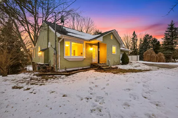 3440 Simcoe ST N, Oshawa, ON L1H 7K4