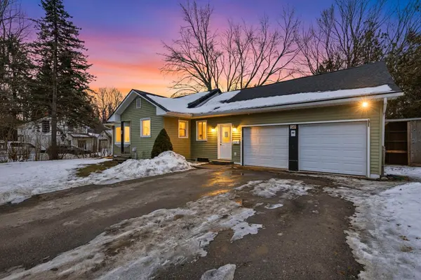 Oshawa, ON L1H 7K4,3440 Simcoe ST N