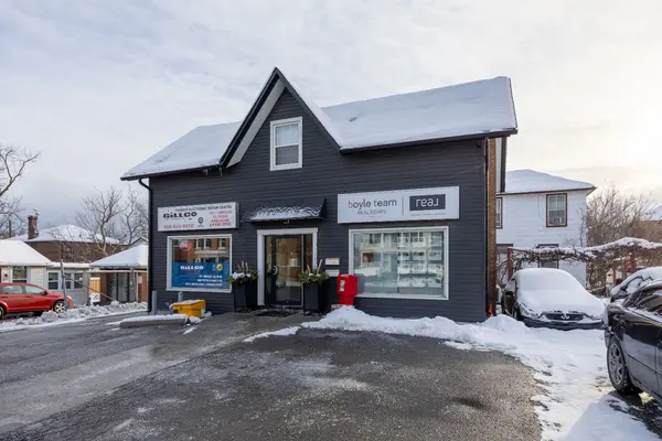 113 King ST E, Clarington, ON L1C 1N4