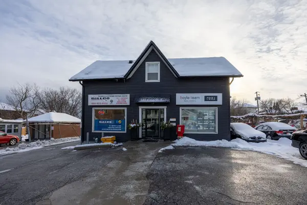 113 King ST E, Clarington, ON L1C 1N4