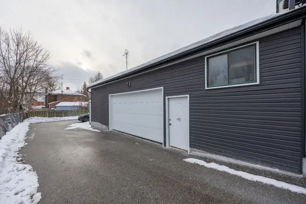 113 King ST E, Clarington, ON L1C 1N4