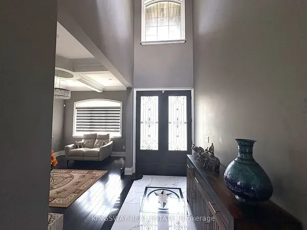 3686 Ellesmere RD, Toronto E10, ON M1C 1H6