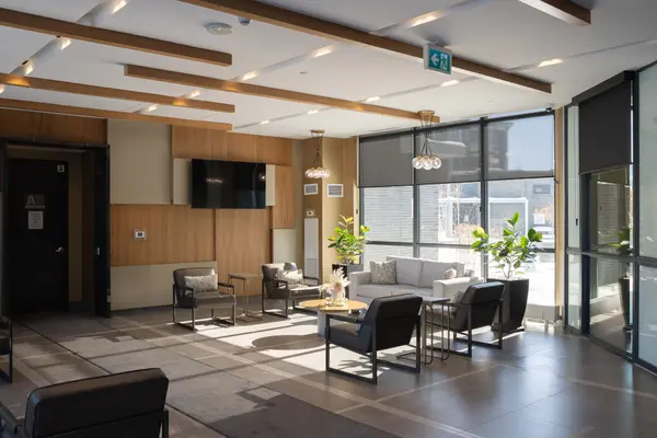 375 Sea Ray AVE #132, Innisfil, ON L9S 2P7