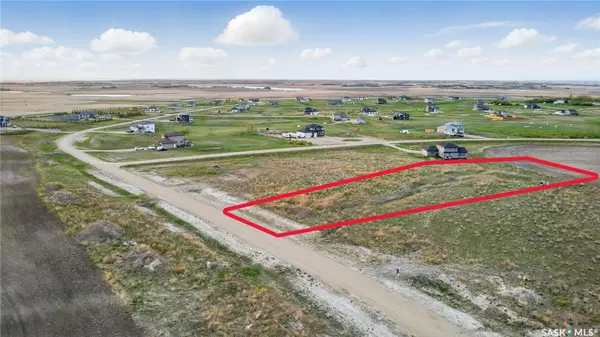 53 Meadowlark CRESCENT, Blucher Rm No. 343, SK S7B 0A5