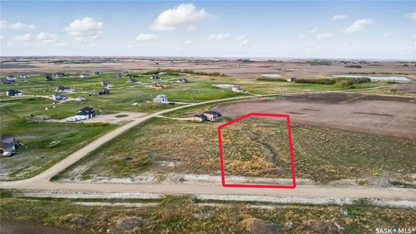 53 Meadowlark CRESCENT, Blucher Rm No. 343, SK S7B 0A5