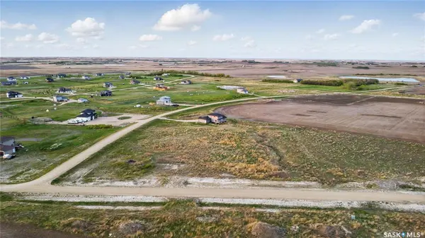 53 Meadowlark CRESCENT, Blucher Rm No. 343, SK S7B 0A5