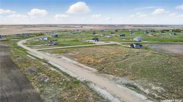 53 Meadowlark CRESCENT, Blucher Rm No. 343, SK S7B 0A5