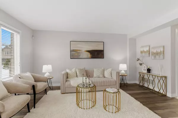 Fort Erie, ON L0S 1N0,340 Prospect Point RD N #29