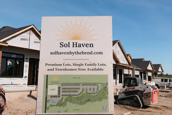 South Huron, ON N0M 1T0,96 Dearing ST