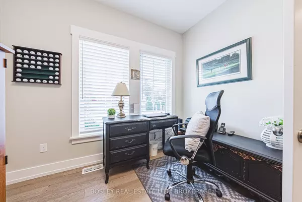 Fort Erie, ON L0S 1N0,3573 Dominion RD #2