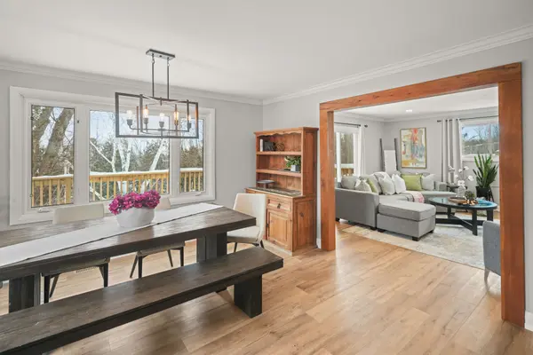 306 Indian TRL, Asphodel-norwood, ON K0L 1Y0